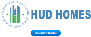 hud-homes